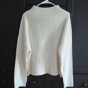 Francescas Sweater